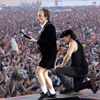 Turneul AC/DC, votat `Major Tour` al anului 2008