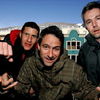 Beastie Boys relanseaza albumul Paul's Boutique-  varianta remasterizata