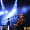 Concert Symphoenix