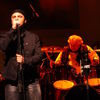 Concerrt Phoenix