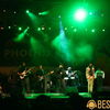 Concerrt Phoenix