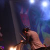 Concert Symphoenix