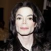 Michael Jackson homosexual?
