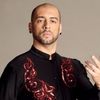 CRBL Romanul N-are Noroc single (audio si versuri)