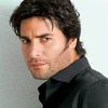 Chayanne poarta negocieri pentru a aparea intr-o telenovela