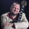 A.G. Weinberger, in deschiderea concertului Al Di Meola