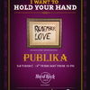 Concert PUBLIKA