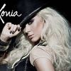 Xonia My Beautiful One, cea mai mare urcare in topul difuzarilor
