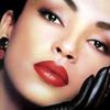 Sade Babyfather videoclip