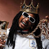 Lil Jon ft LMFAO Outta Your Mind videoclip