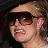 Lady Gaga a compus Telephone pentru Britney Spears
