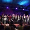 Folk You 2010 cu Iris si Compact