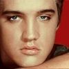 Elvis Presley, ucis de o constipatie cronica