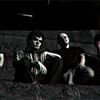 Videoclip Godmode cu Adi Despot  - La fel