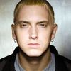 Eminem, cel mai de succes artist al deceniului