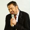 Horia Brenciu viseaza la ultimul vals