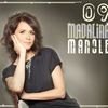Concert Madalina Manole in Music Club