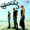 Class revine pe scena `Legal` (audio)