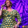 Dianne Reeves