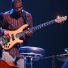 Dianne Reeves