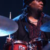 Dianne Reeves
