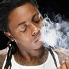 Lil Wayne face contrabanda in inchisoare