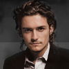 Actorul Orlando Bloom se face star rock in Sympathy for Delicious
