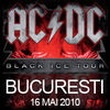 Castigatorii concursului AC/DC