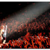 AC/DC in concert