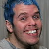 Perez Hilton canta pe coloana sonora a filmului `Another Gay Sequel: Gays Gone Wild`