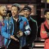 Cele 10 reguli pe care Coldplay trebuie sa le respecte