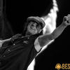 ACDC
