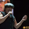 ACDC