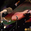 ACDC