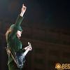 ACDC