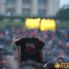 ACDC