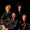 Cum canta indienii We Will Rock You