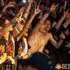 AC/DC  insane rock`n`roll for 60.000 people in Bucharest
