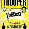 Concert Trooper si Vodoo
