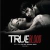 Bob Dylan - pe soundtrack-ul True Blood alaturi de fiul sau