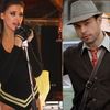 Tom Boxer si Antonia Shake It Mamma single preview