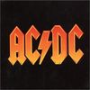 Filmari de la concertul AC/DC in Bucuresti