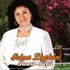 Irina Loghin Roata Vietii
