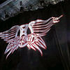 Aerosmith Romania 2010: primul concert Cocked, Locked, Ready to Rock Tour ieri in Venezuela