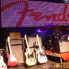 Fender 2010 Guitar and Amp Roadshow