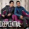 Concert Deepcentral in Turabo, Bucuresti