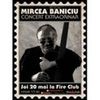 Concert Mircea Baniciu & Vlady Cnejevici