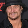 Kid Rock vorbeste urat despre Jennifer Hudson si Coldplay