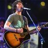 James Blunt isi va manca chitara de ziua lui