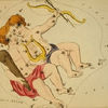 Horoscop muzical  zodia Gemeni - David Bisbal, Kylie Minogue, Guess Who